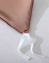 19 Momme Silk Duvet Cover